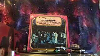 Sha Na Na - Earth Angel