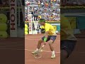 ✨Magical Rafa Nadal Tweener ✨