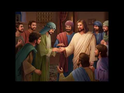 Surja Dios / Pablo Martínez ft. Vero Sanfilippo - Letra