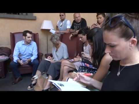 A PRATO TORNANO LE SERATE TRA SHOPPING E DIVERTIMENTO