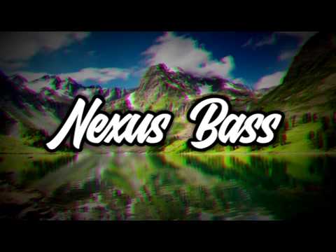 PimpTobi X Lil Spunkz X PayJayee X RayRizzle - Road Trips (Bass Boosted)