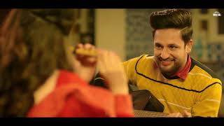 Gal dohaan vich sajjan adeeb new song vedio