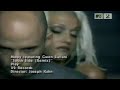 MTV2 October 2000 Music Videos MTV News