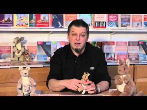 cangurul tv matematica 25 aprilie 2016