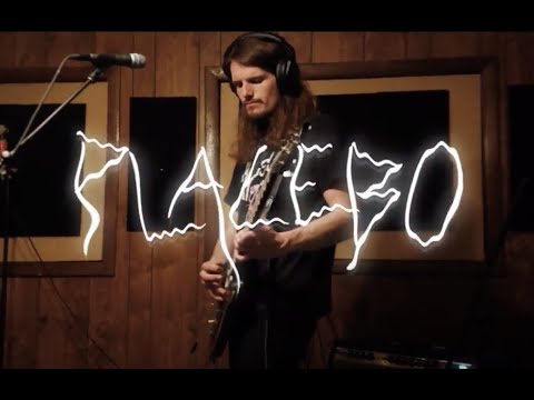 The Swell Fellas - Placebo (Live at TBR)