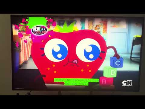 REALITY TODDLERS - New Reality Series (WEDNESDAY NIGHTS at 7:00/6:00c on Bravo) #primetime