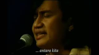 Waktu Tersisa ~ KLa Project (KLakustik)