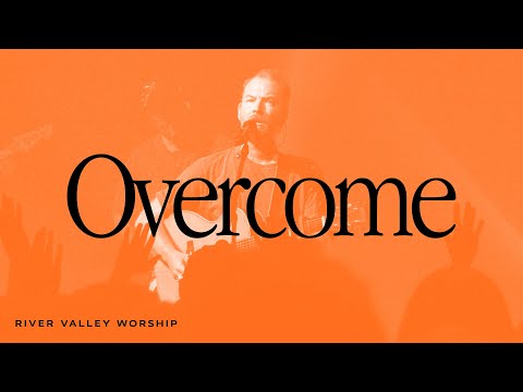 Thumbnail for Overcome video