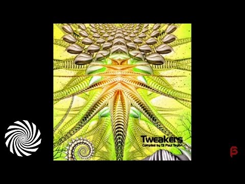 Sub6 & Pixel - Navigate into