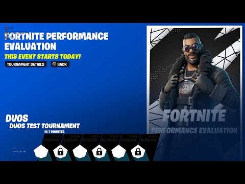 Performance Cup Duo * use code-LiviuV