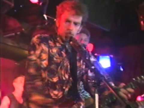 damsels   tribe after tribe and interview