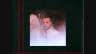 Gary Numan - We Are Glass