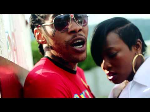 West Pines Medley Official Video Vybz Kartel, Tiana, Darrio, Konshens, GWhizz, Formila One, Cilon