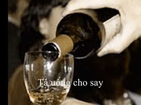Thể hiện bởi Tâm Thư