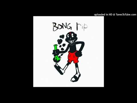 Video thumbnail for BONG RIP