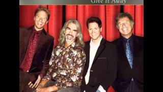 Gaither Vocal Band - Bread Upon The Water