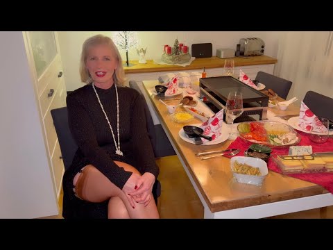 Weihnachten mit Nylons | Stockings, Fullyfashioned, Strapse, Garter Belt 