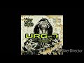 Urg7 • NEW STYLE