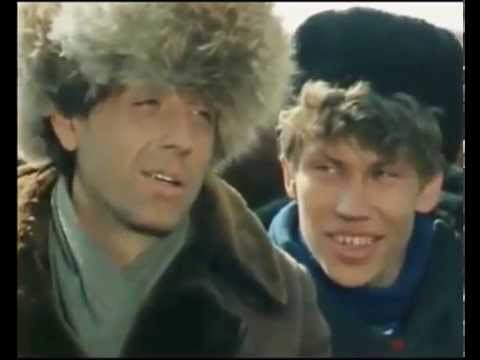Трейлер