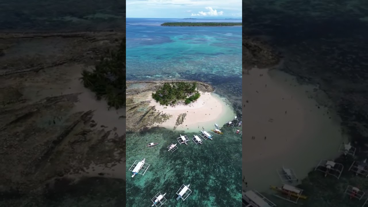 YouTube Short thumbnail