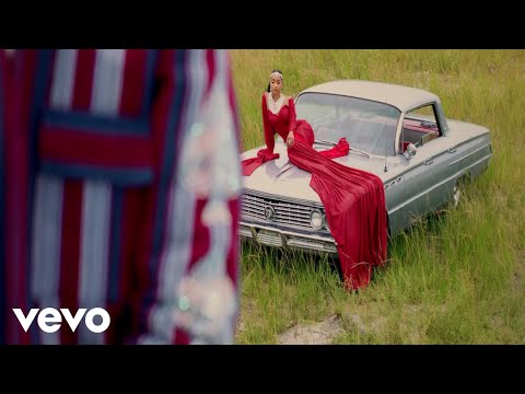 Lilin Baba - Yarinya