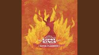 Music video thumbnail preview for Habla Contingo by Gipsy Kings