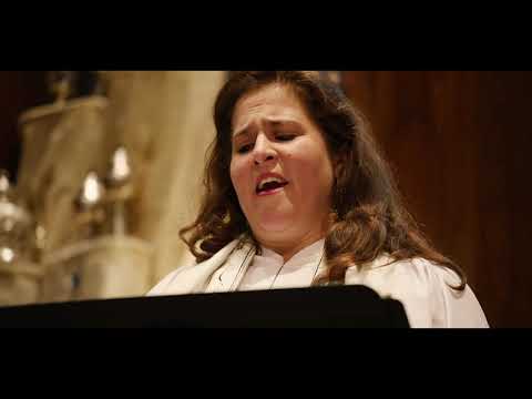 Uvashofar Gadol (Max Helfman)