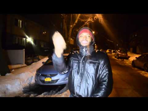 This Lifestyle By  WeTeamBosses