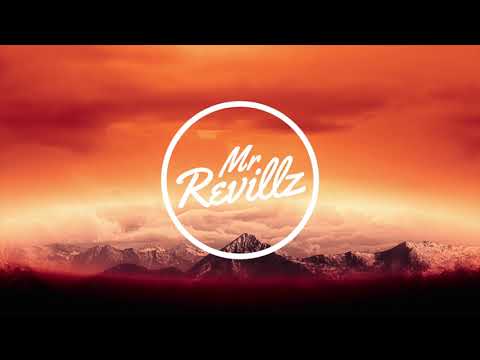 Alan Walker x Salem ilese - Fake A Smile