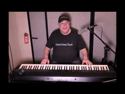 Roland FP-90X Comprehensive Overview / Review - see clickable video index in description.