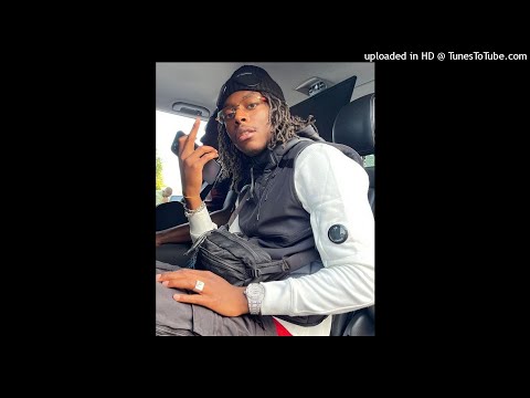 FREE Koba LaD x Shotas Type Beat "Chaos"