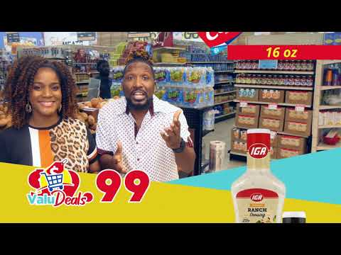 Valu Mart Valu Club Especiais - 12 a 25 de janeiro de 2023