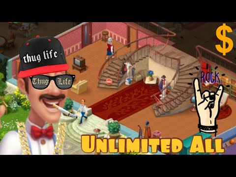 Home escape hack unlimited evry thing | Zaplax