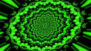 Kid Loco  ~Relaxin' with Cherry [Gak Sato Pre-Echo Mix]