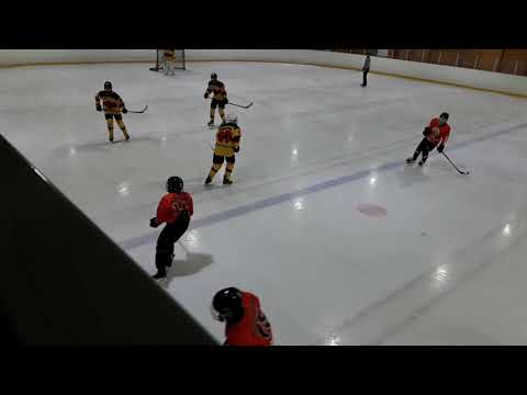 Diskos05 c2 - RuoSKA 1.erä 1-1tilanreesta(04-20) HH1 Jyväskylä28.05.2019