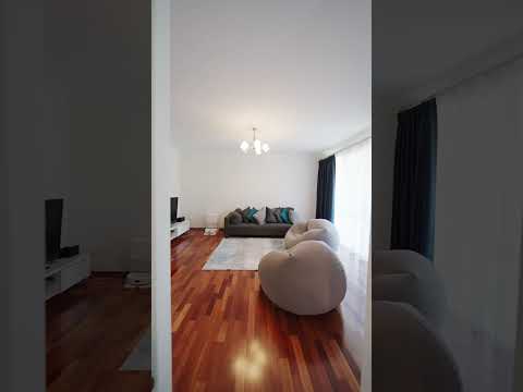 14 Cassidy Place, Murdoch, WA 6150, 4 कमरे, 2 बाथरूम, House