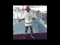 Popcaan - Way Up (Clean) [Mildew Riddim]
