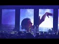Maná - Un Nuevo Amanecer (En Vivo - La Residencia - 2022)