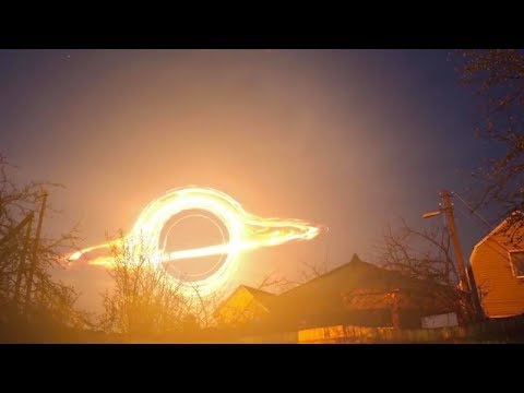 Our World in 2019.. PROPHETIC EVENTS! (2019-2020)