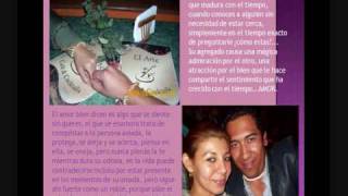 Asi de ilogica es mi vida sin ti - Ricardo Arjona