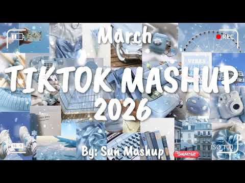 Sun Mashup and 4 more