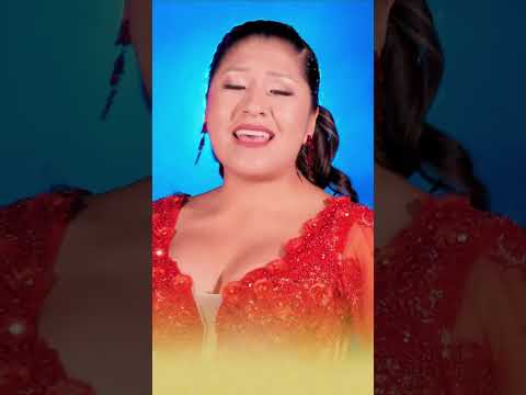 Bad, bad, bad, you stole my heart #Pamelitatejeda #hit #premiere2025 #mixaliciadelgado