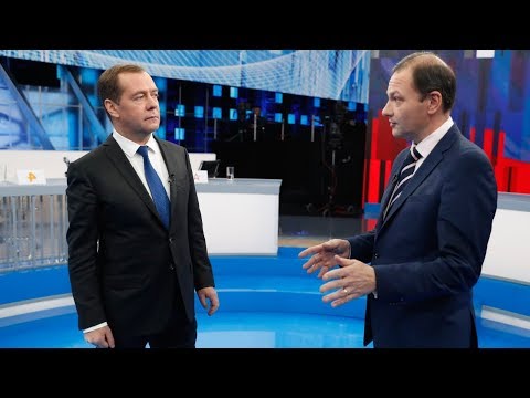 О поставках газа на Украину