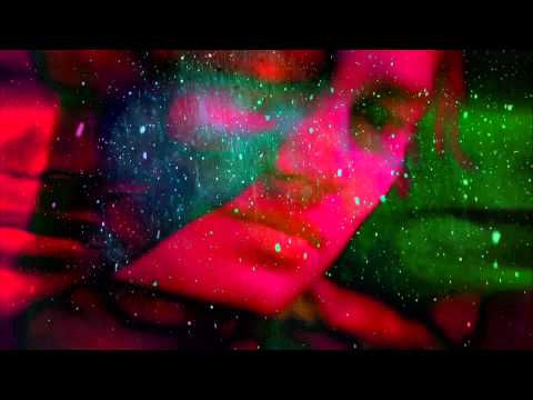 Cold Hart - Romeo (Video by Hidden Behind Leaves)