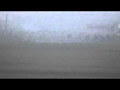 تجمع ألوية أبناء حماة تقوم برصد تقدم آليات النظام بأتجاه بلدة الحماميات في ريف حماة