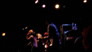 A Skylit Drive - Eva The Carrier