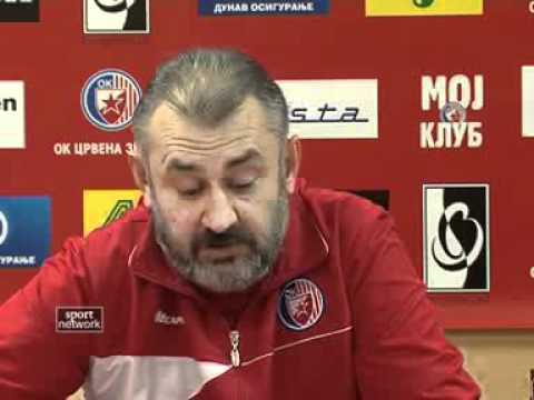 02.04.12 OKCZ kzs posle derbija.flv