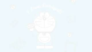 Download lagu VEDIO CCP DORAEMON mp3 Download lagu VEDIO CCP DORAEMON mp3