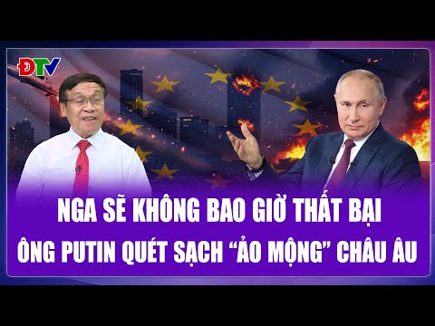 Đại tá Lê Thế Mẫu: 