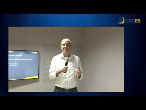 NEGOCIAÇÃO DE EMPRESAS - COMBINAÇÃO DE NEGÓCIOS ASPECTOS CONTÁBEIS E FISCAIS